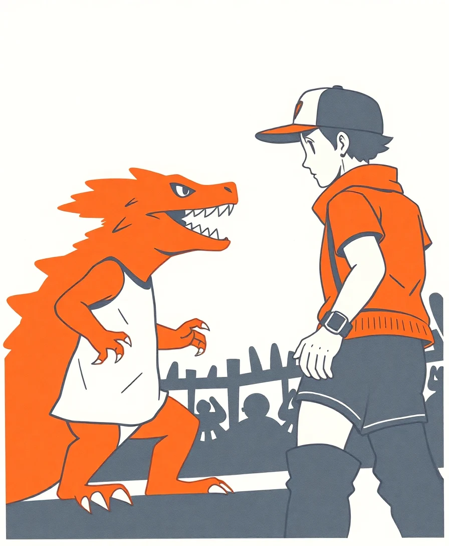 Riffdex Battle