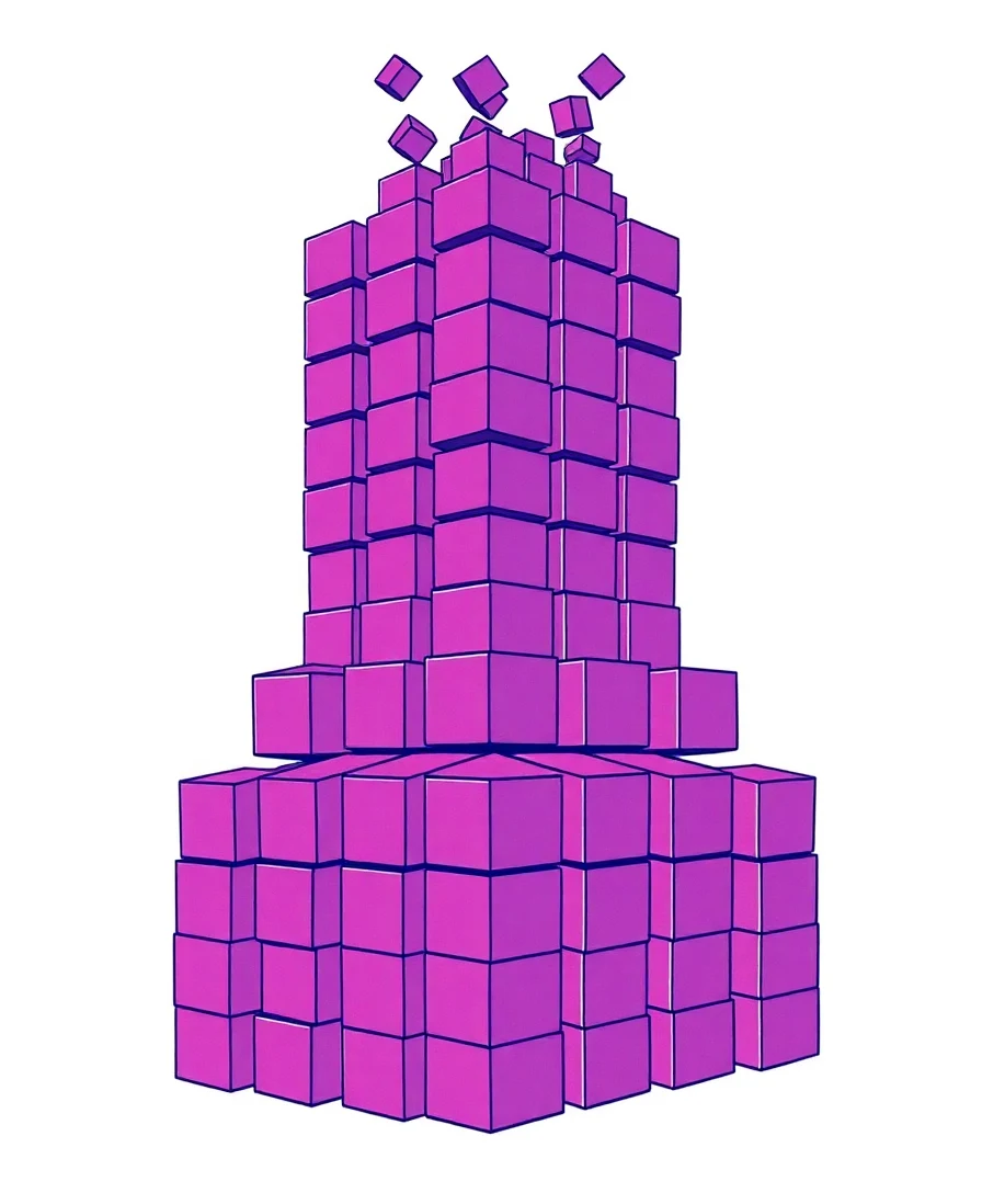 Tetris Mayhem