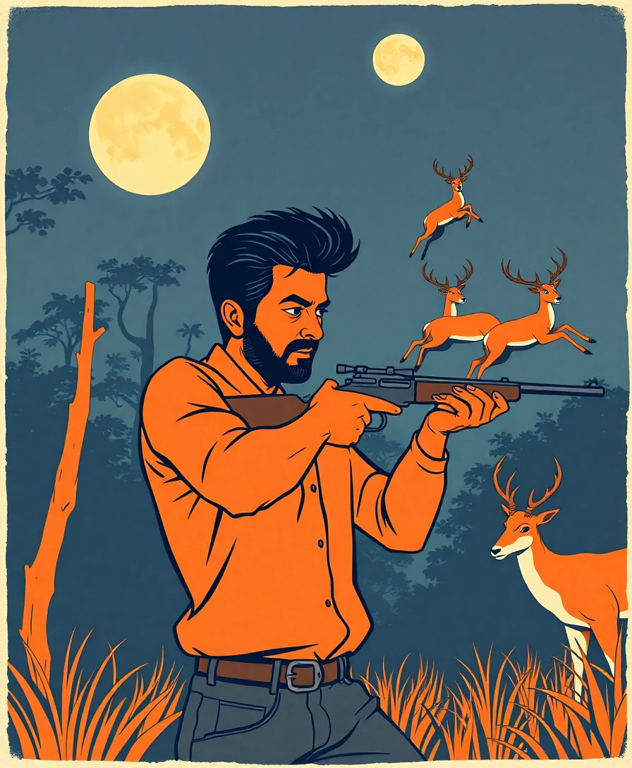 Tiger Zinda Hai