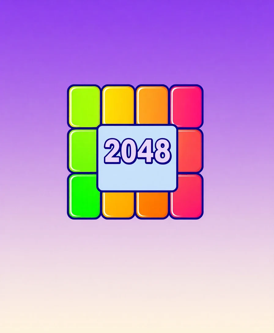 2048