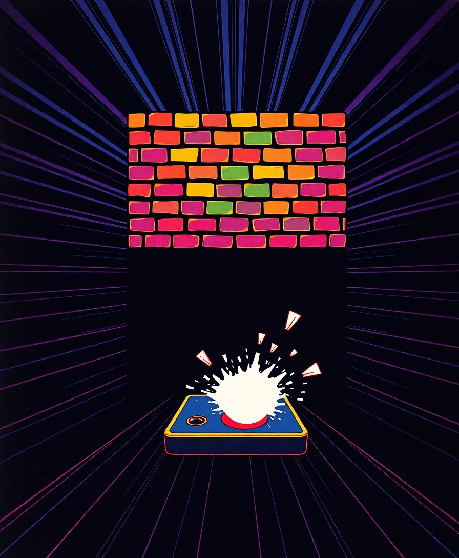 Breakout