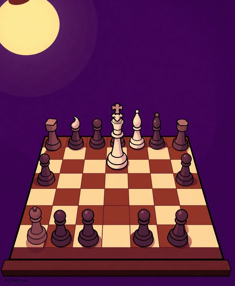 Chess
