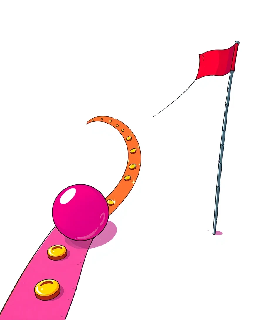 Doodle Drive
