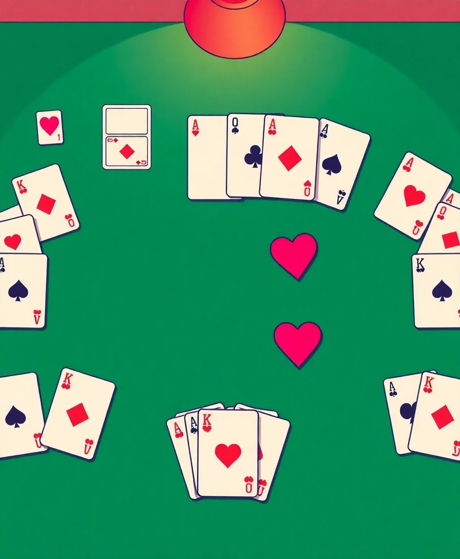 FreeCell
