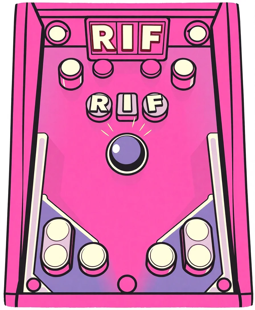 Pinball