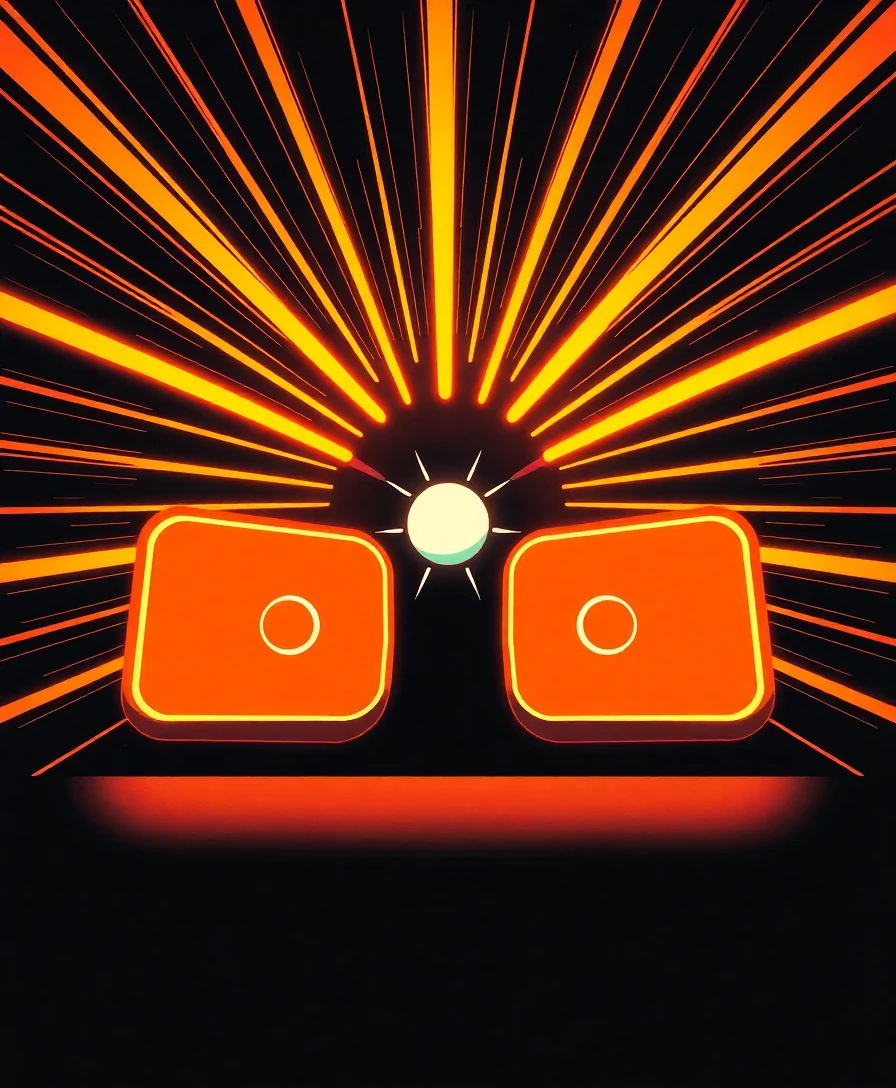Pong