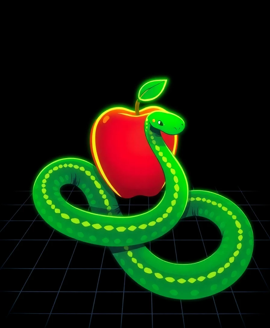 Slither
