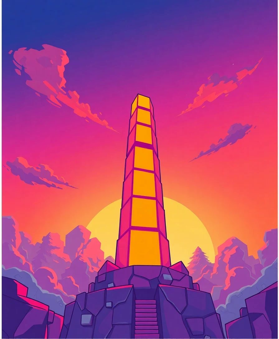 Stack