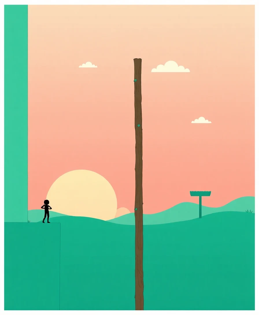 Stretchman
